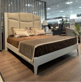 Кровать Mugali By P.Espejo Maria 197 x 207,5 x 166,5h nc80015