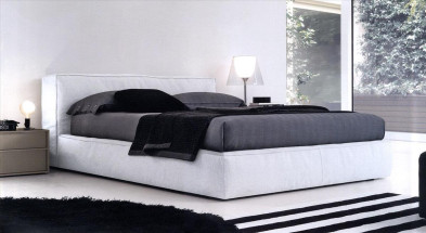 Кровать Mark Jesse Night collection Mk011