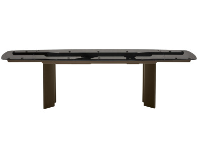 Стол Calligaris Sandy CS4156-sg-165
