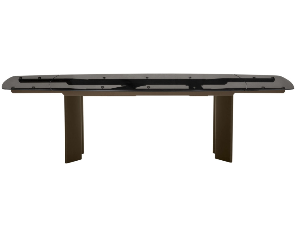 Стол Calligaris Sandy CS4156-sg-165