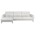 Диван Lift Mod Interiors Telas 312 x 160 x 93h nc95354