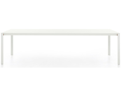 Стол Molteni Half a Square