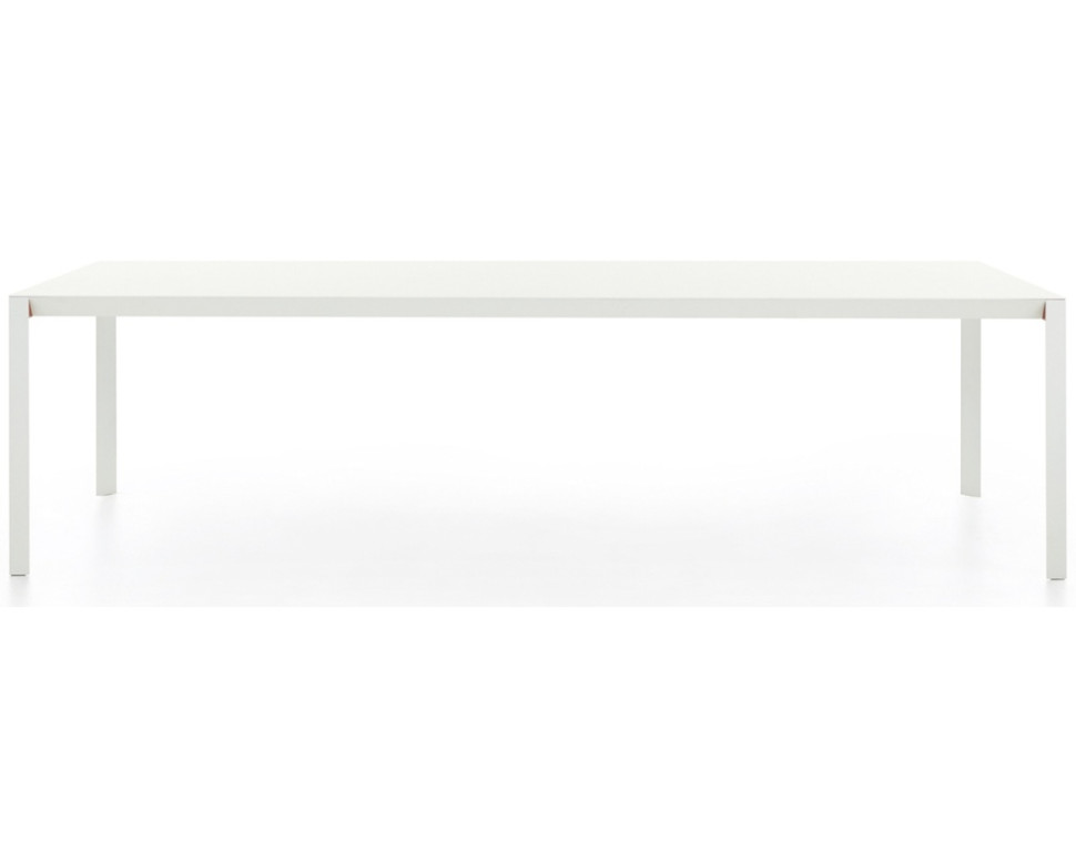 Стол Molteni Half a Square