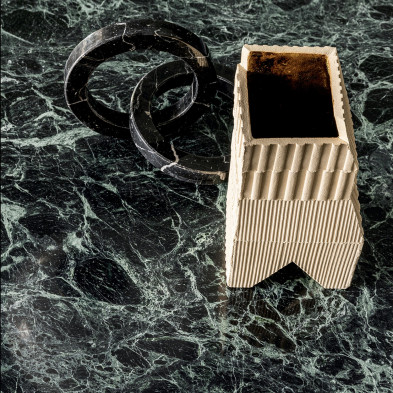 Стол Molteni Half a Square