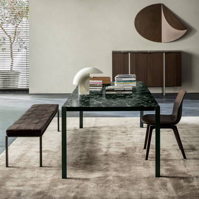 Стол Molteni Half a Square
