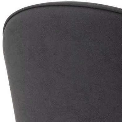 Стул Cooper (2 штуки) Eichholtz Chairs And Sofas 55 x 64 x 83h nc99611