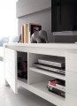 Тумба под телевизор Alta corte Eco Ec8120
