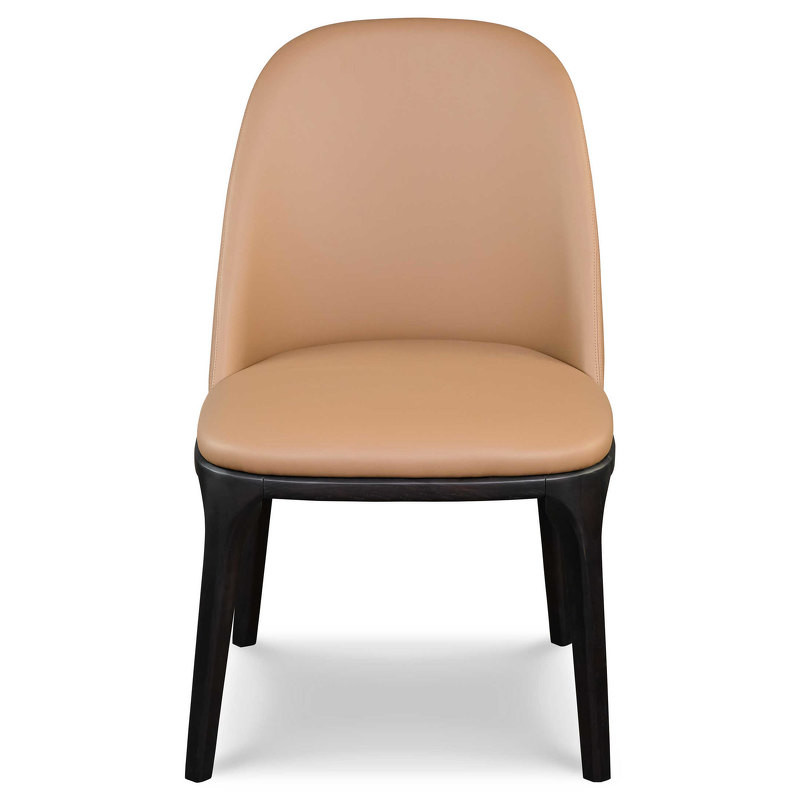 Стул Fratelli Barri Concept 53,5 x 54 x 81,5h nc109860