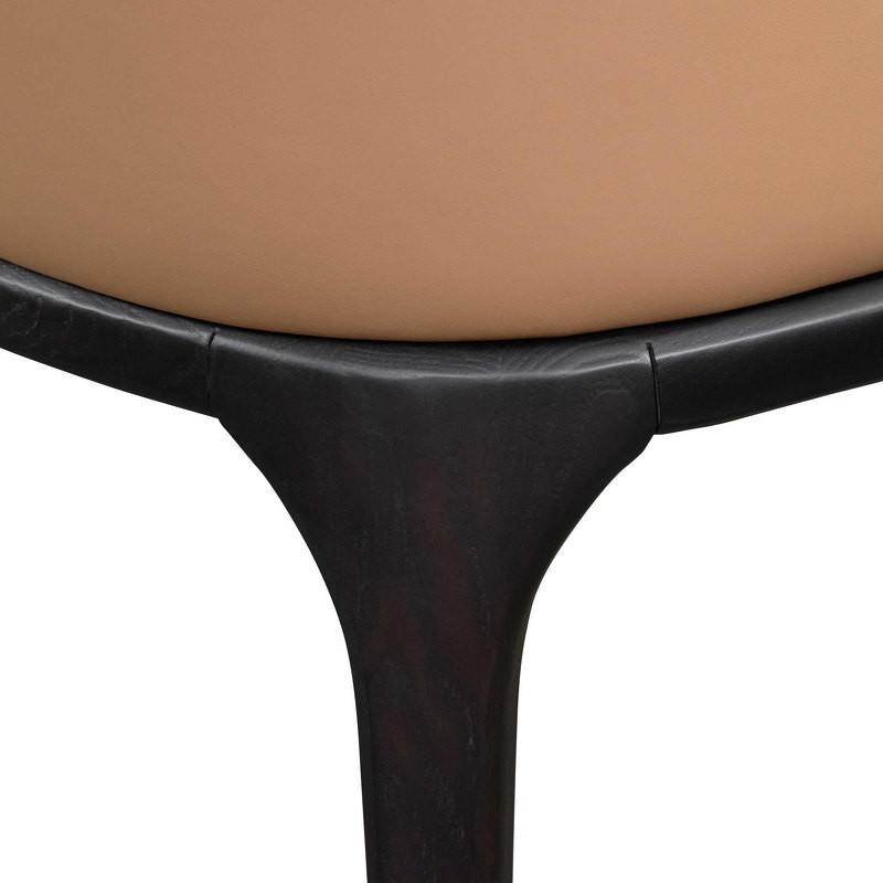 Стул Fratelli Barri Concept 53,5 x 54 x 81,5h nc109860