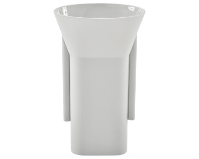 Ваза Ligne Roset Tikal