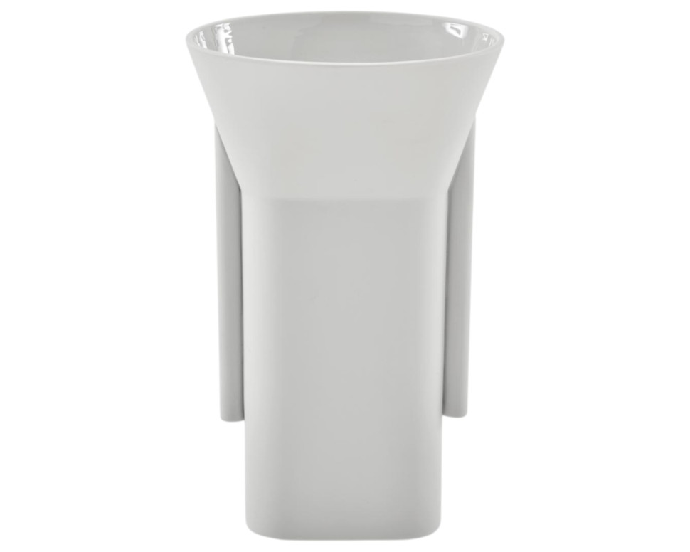 Ваза Ligne Roset Tikal