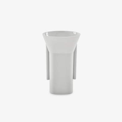 Ваза Ligne Roset Tikal