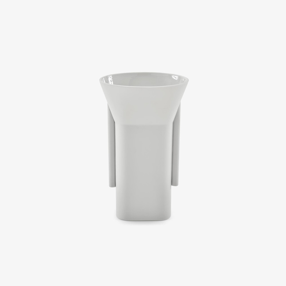 Ваза Ligne Roset Tikal