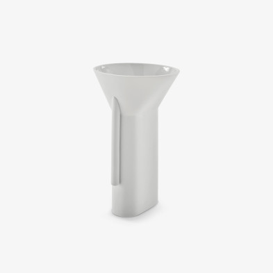 Ваза Ligne Roset Tikal