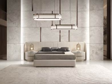 Люстра Dv home collection Gordon Plaza