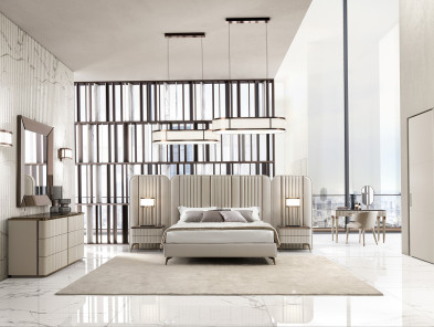 Люстра Dv home collection Gordon Plaza