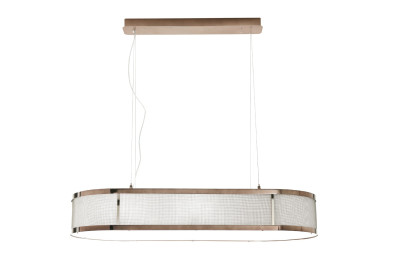 Люстра Dv home collection Gordon Plaza