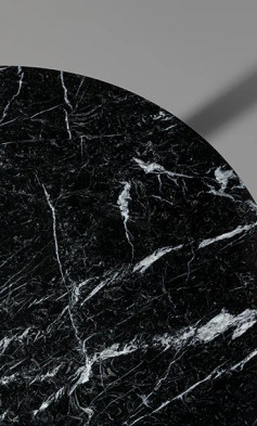 Стол в столовую Bonaldo Greeny