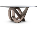 Стол Reflex Disegno Andromeda 72