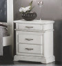 Тумбочка Arte casa Evoluzione 2221