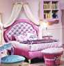 Кровать Giusti portos Camerette Arm 120