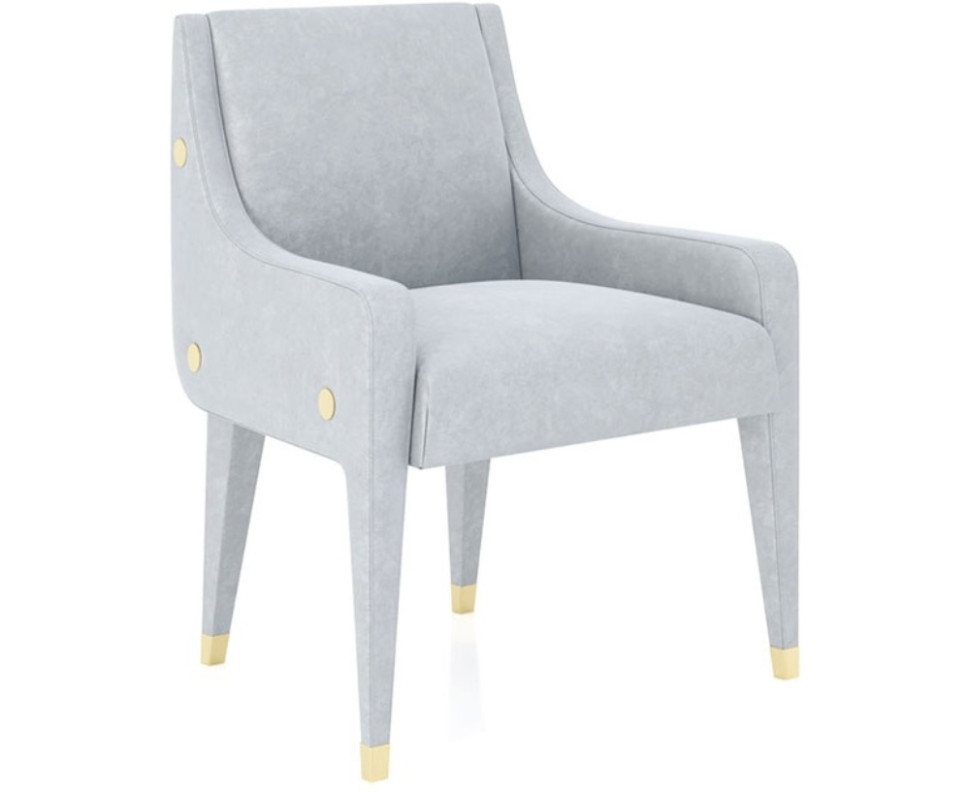 Стул Asnaghi Montauk