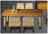 Стол в столовую Il loft {Chairs, bar stools, tables} Ru10