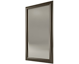 Зеркало Bizzotto Italia Symphony 2009