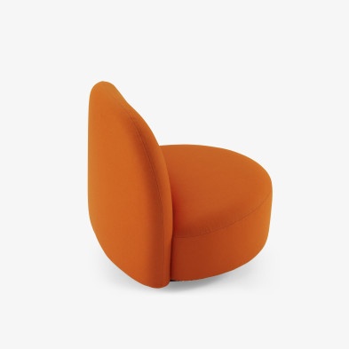 Кресло Ligne roset Elysee
