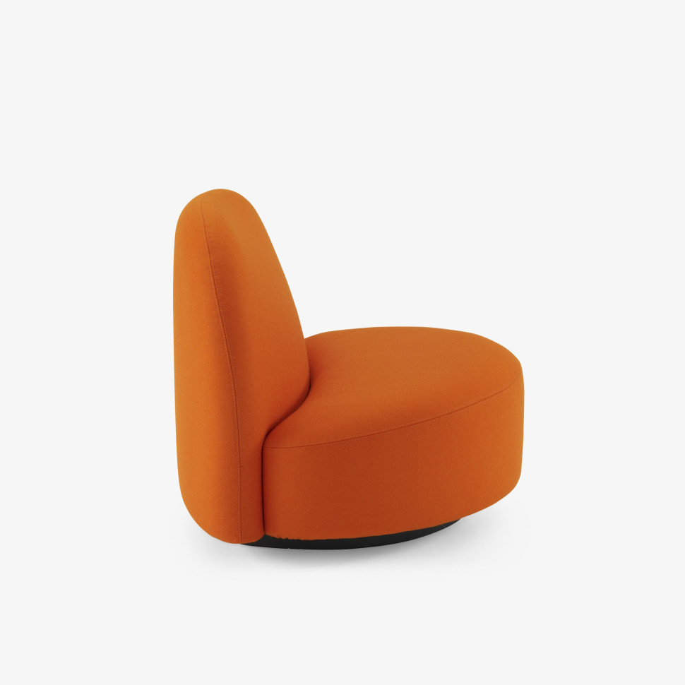 Кресло Ligne roset Elysee
