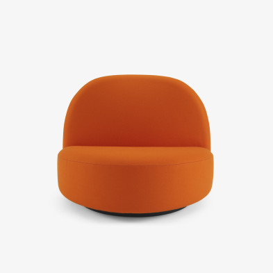 Кресло Ligne roset Elysee