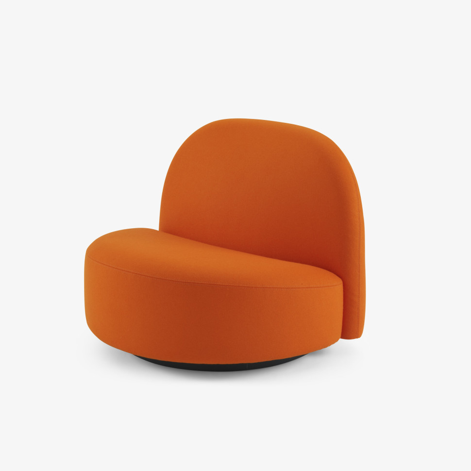 Кресло Ligne roset Elysee