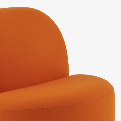 Кресло Ligne roset Elysee