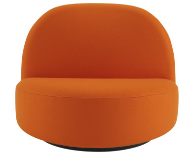 Кресло Ligne roset Elysee