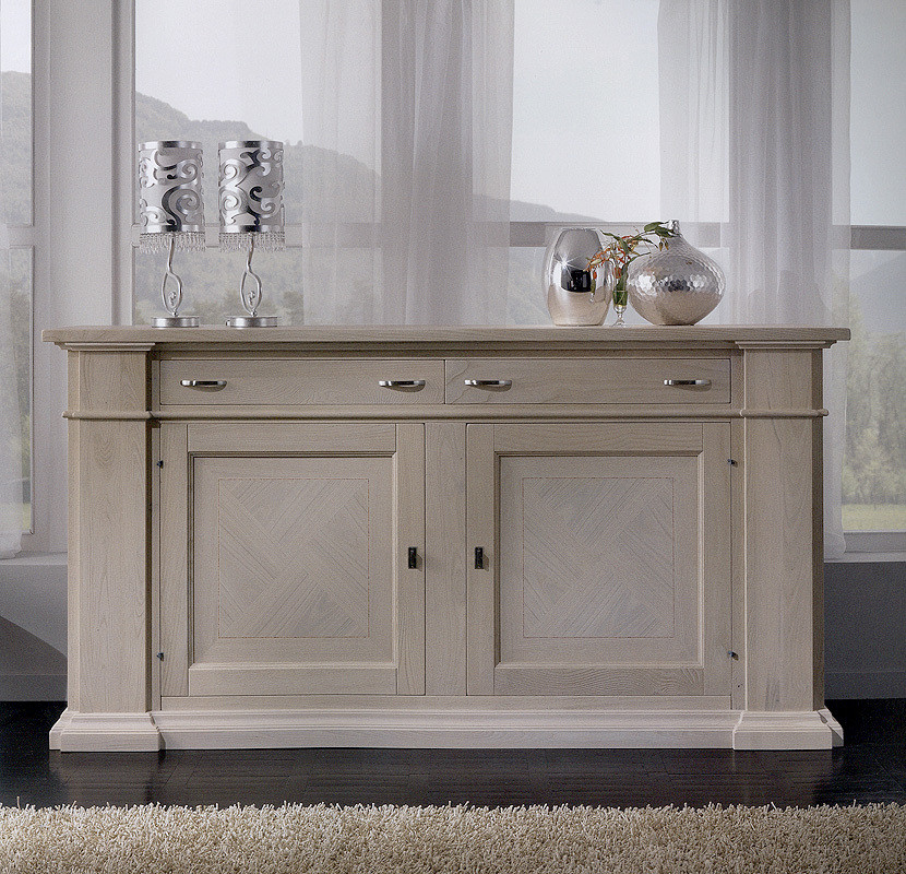 Буфет Rossin &amp;amp; braggion Giorno 56