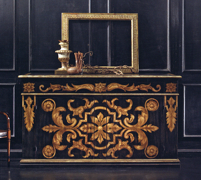 Буфет Vittorio grifoni 2083