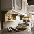 Кухня Busatto mobili Le Blanche