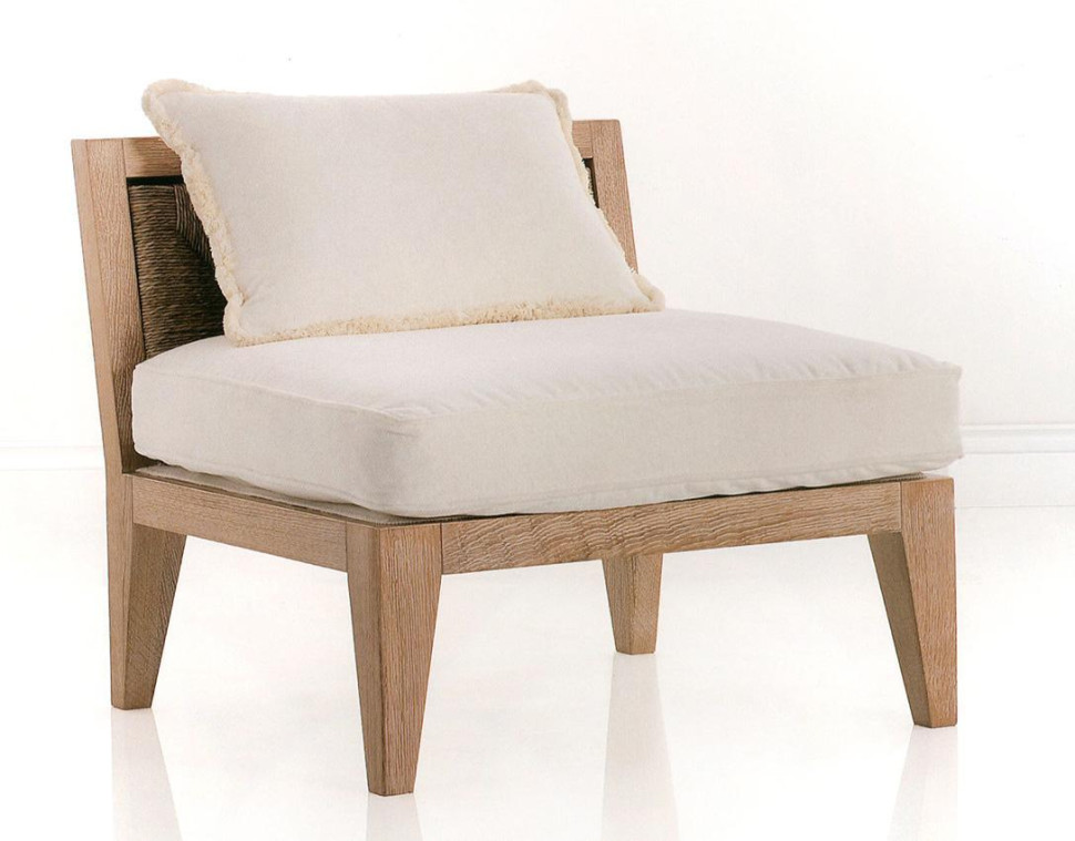 Кресло Chelini Michele bonan 5029/2