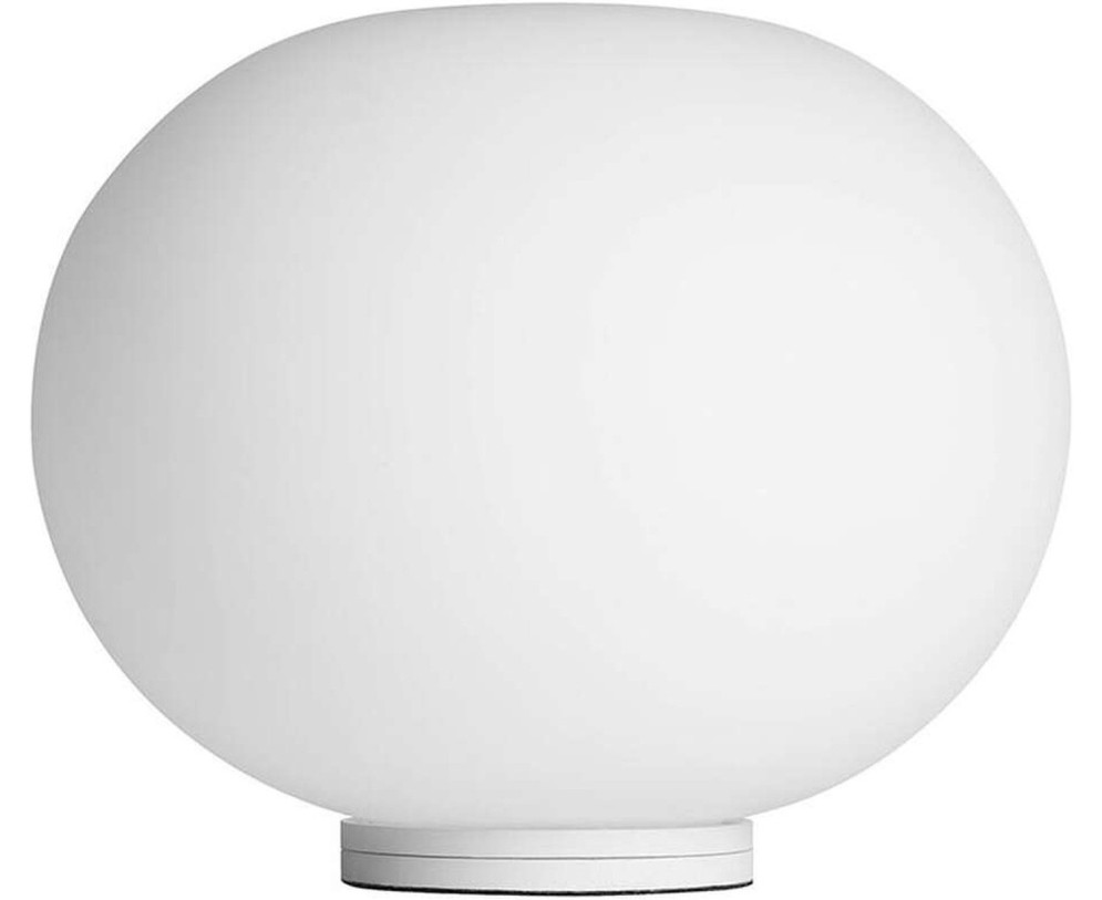 Настольная лампа Flos Glo-Ball Basic