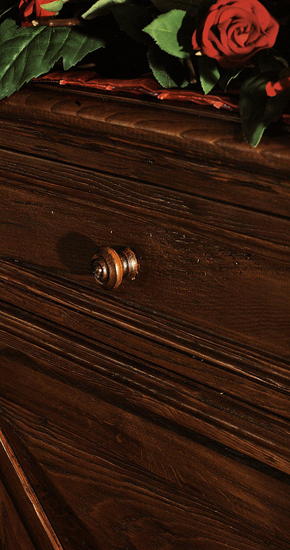 Буфет Tiferno Signorie 3292 - фото товара