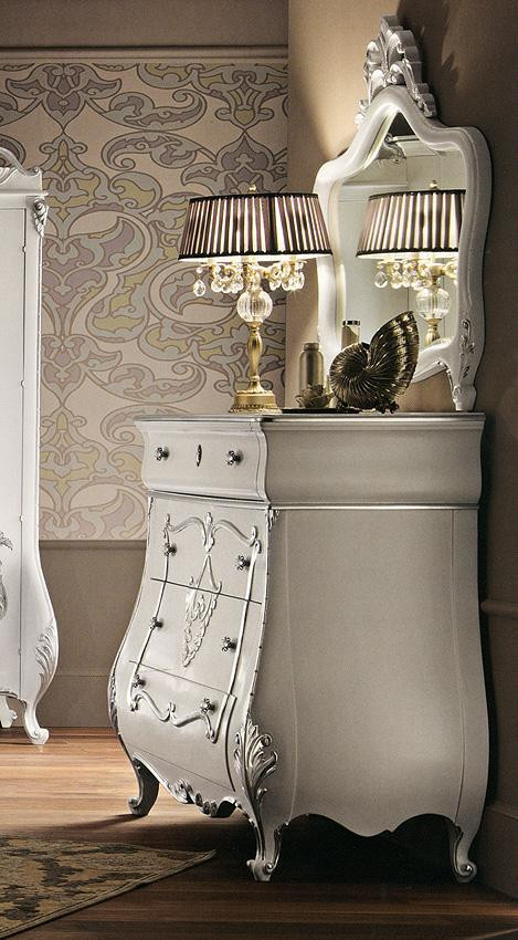 Комод Modenese Villa venezia 11210