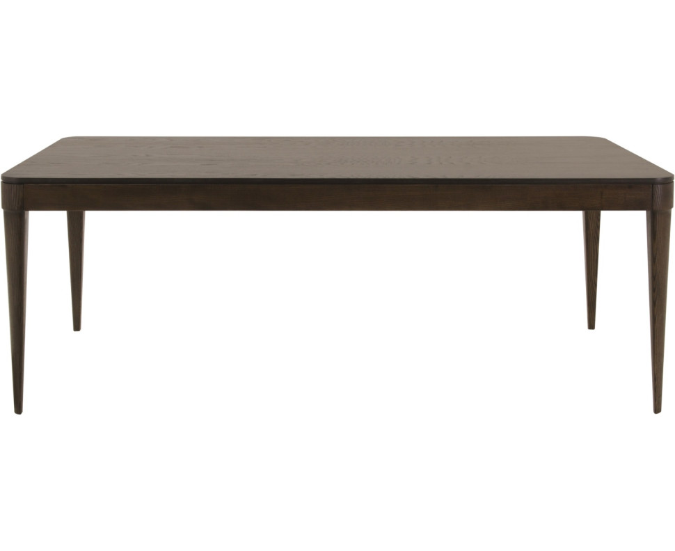 Стол Seven Sedie Ada 0TA20