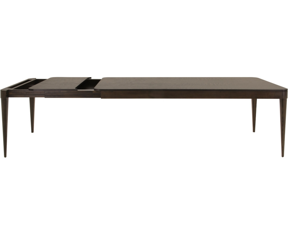 Стол Seven Sedie Ada 0TA20