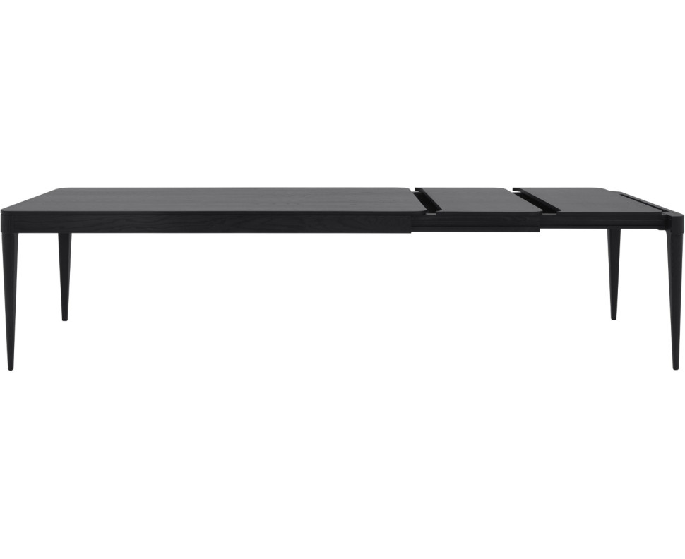 Стол Seven Sedie Ada 0TA20