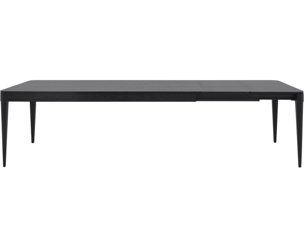 Стол Seven Sedie Ada 0TA20