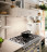 Кухня Callesella Every day kitchens Canapa talcato