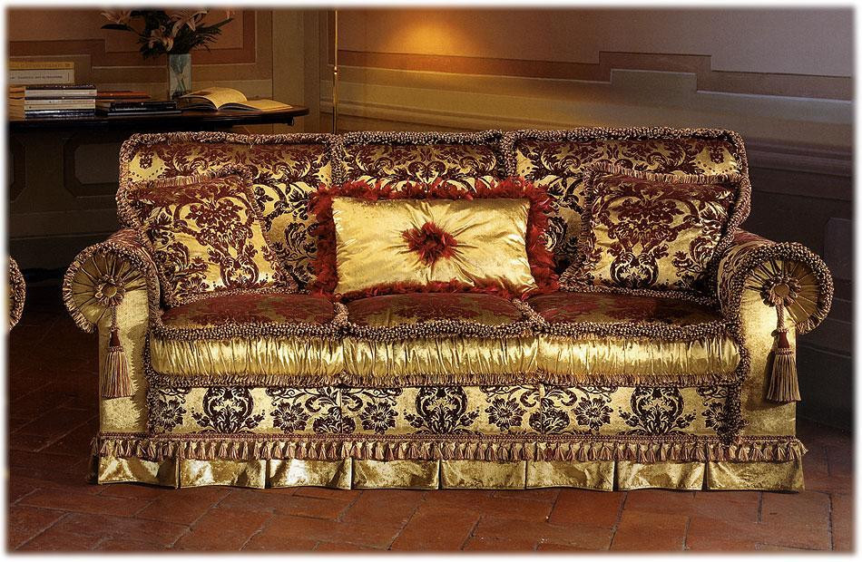 Диван Edy Bm style Lifestyle Edy