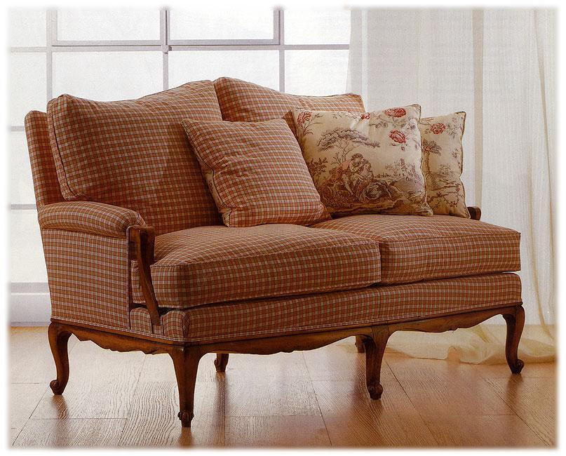 Диван Salda arredamenti 8311