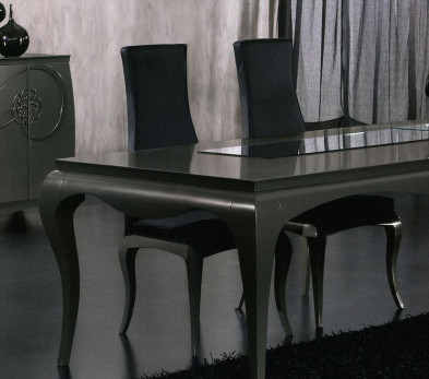 Стул в столовую Giorgio piotto Luxury furniture Sd.vend.01