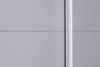 Шкаф Novamobili Allison Sliding Door